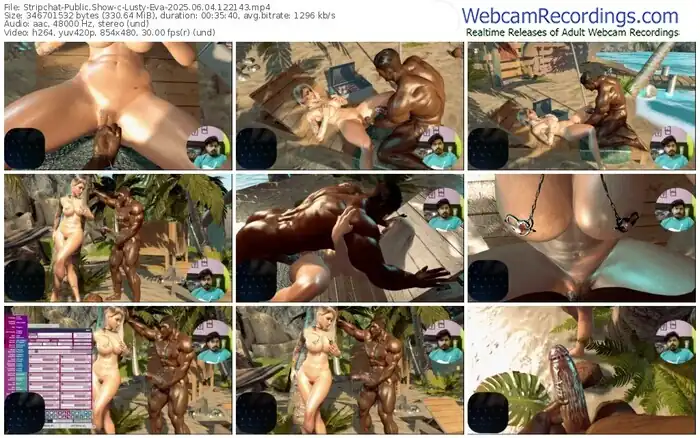 2025/06/04/stripchat-lusty-eva-12-21-43