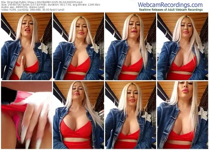 2025/06/04/stripchat-milfbarby-09-03-35