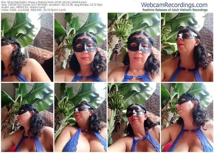 2025/06/04/stripchat-mature-mom-14-09-44