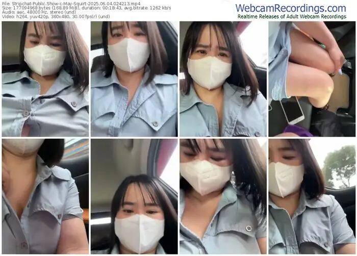 2025/06/04/stripchat-may-squirt-02-42-13