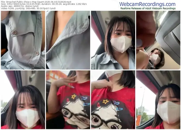 2025/06/04/stripchat-may-squirt-03-29-28