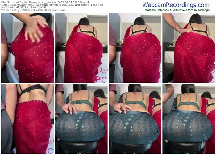 2025/06/04/stripchat-miss__malaika-07-08-04