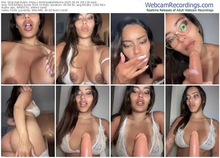 2025/06/04/stripchat-mistressbellenoire-20-11-29