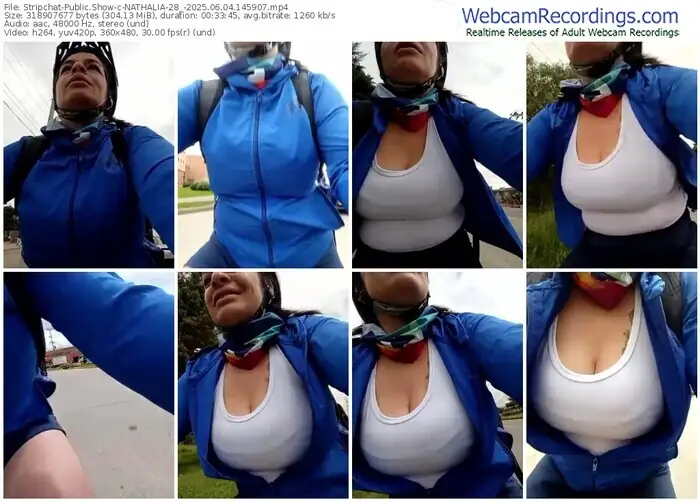 2025/06/04/stripchat-nathalia-28_-14-59-07