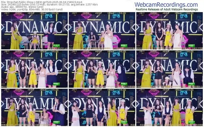 2025/06/04/stripchat-new-girl520-15-49-23