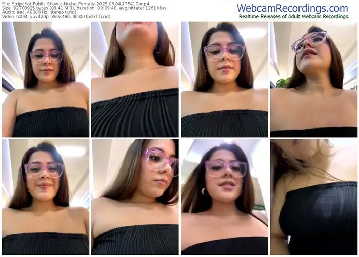 2025/06/04/stripchat-natha_fantasy-17-54-17