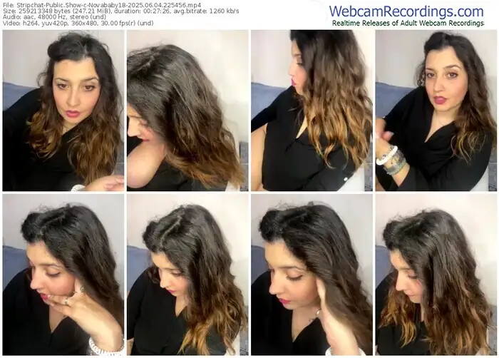 2025/06/04/stripchat-novababy18-22-54-56