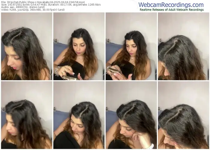 2025/06/04/stripchat-novababy18-23-41-58