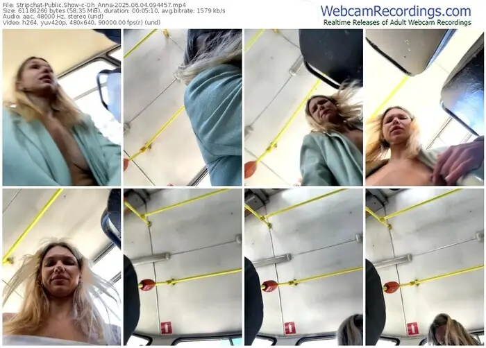 2025/06/04/stripchat-oh_anna-09-44-57