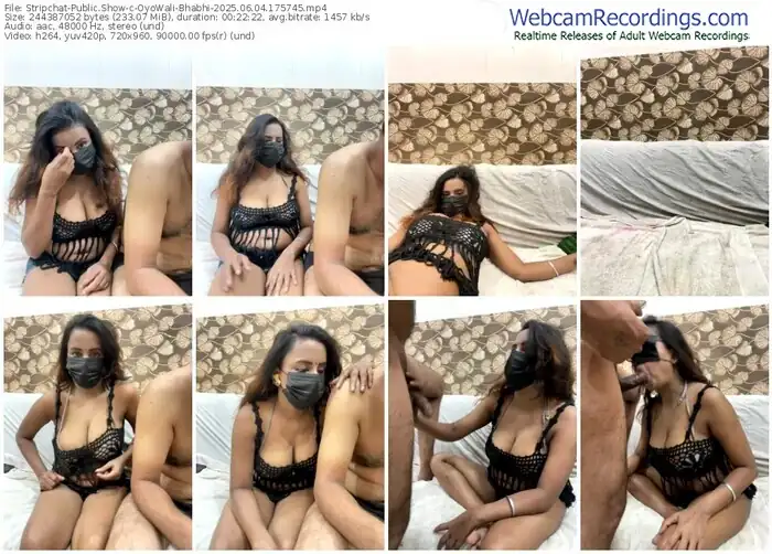 2025/06/04/stripchat-oyowali-bhabhi-17-57-45