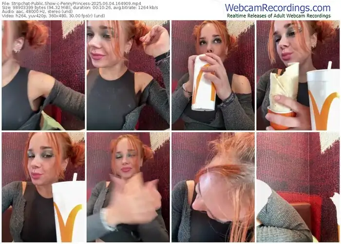 2025/06/04/stripchat-pennyprincess-16-49-09