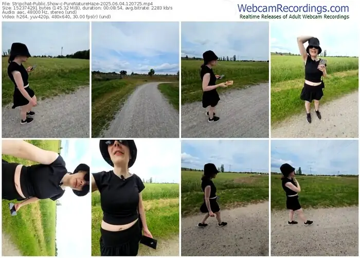 2025/06/04/stripchat-purenaturehaze-12-07-25