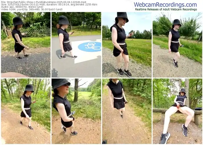 2025/06/04/stripchat-purenaturehaze-12-26-46