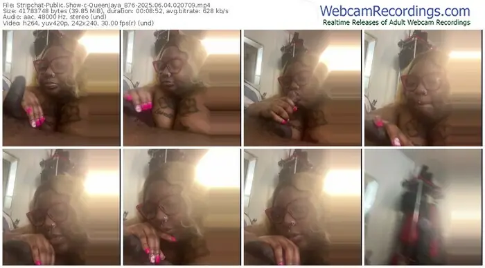 2025/06/04/stripchat-queenjaya_876-02-07-09