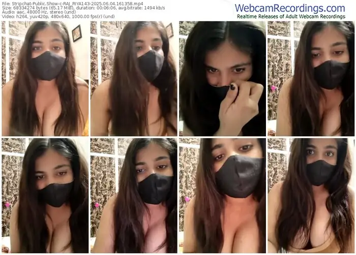 2025/06/04/stripchat-raj_riya143-16-13-58