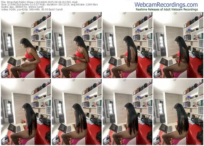 2025/06/04/stripchat-suukam-01-15-01