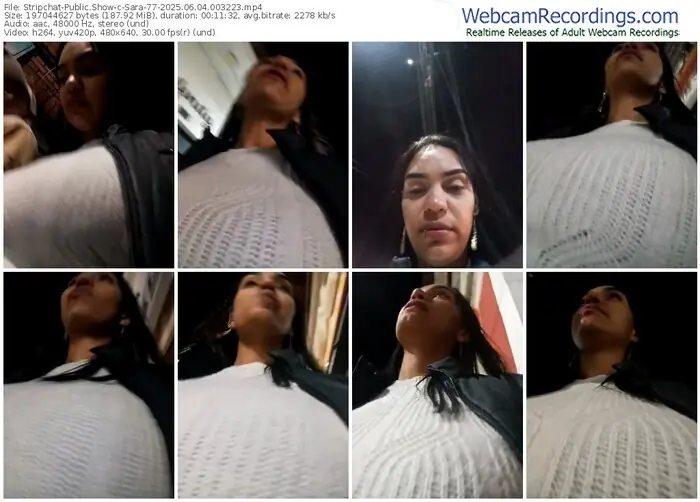 2025/06/04/stripchat-sara-77-00-32-23