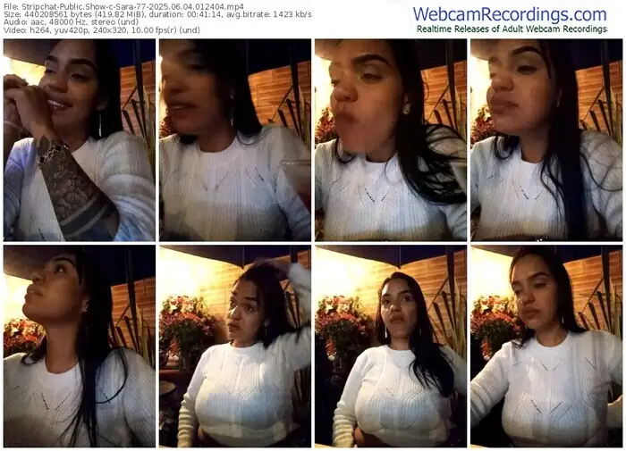 2025/06/04/stripchat-sara-77-01-24-04