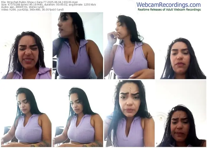 2025/06/04/stripchat-sara-77-19-31-00