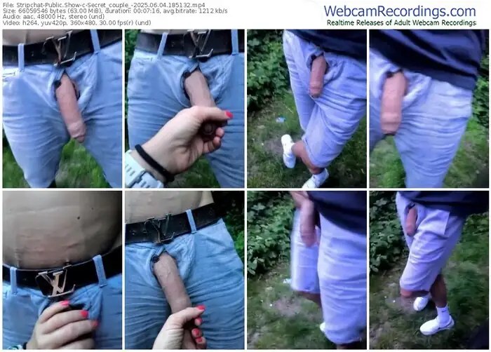 2025/06/04/stripchat-secret_couple_-18-51-32