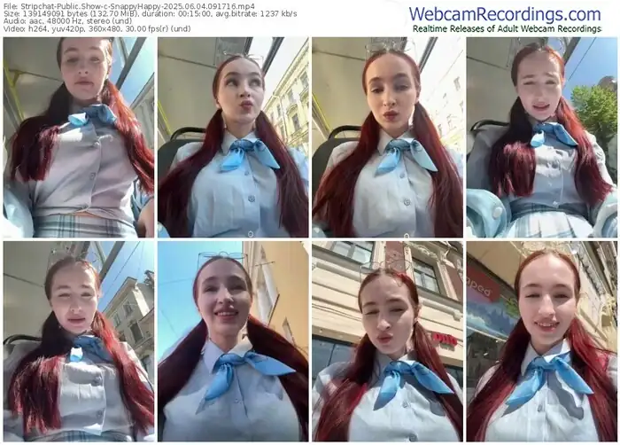 2025/06/04/stripchat-snappyhappy-09-17-16