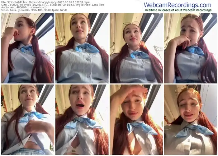 2025/06/04/stripchat-snappyhappy-10-22-08