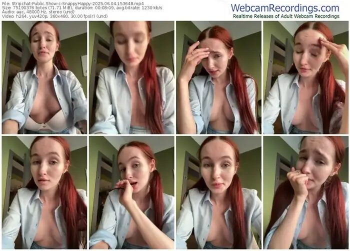 2025/06/04/stripchat-snappyhappy-15-36-48