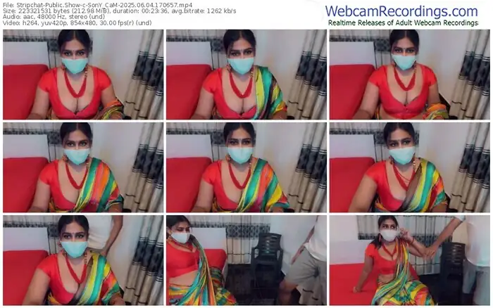 2025/06/04/stripchat-sony_cam-17-06-57
