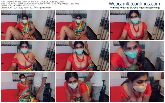2025/06/04/stripchat-sony_cam-18-26-22