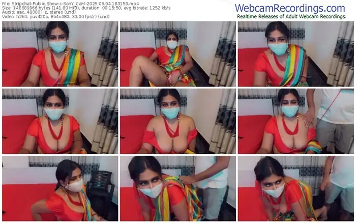 2025/06/04/stripchat-sony_cam-18-31-59