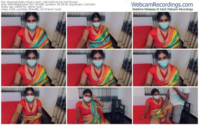 2025/06/04/stripchat-sony_cam-19-15-39