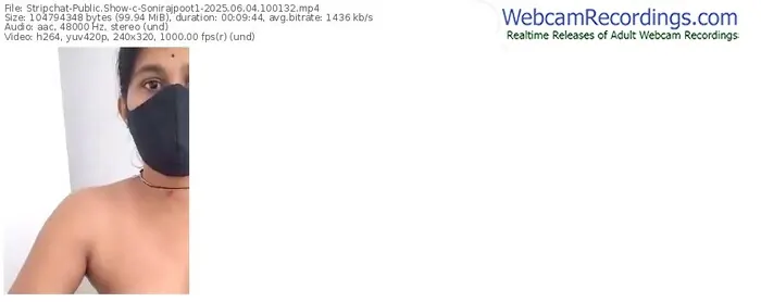2025/06/04/stripchat-sonirajpoot1-10-01-32