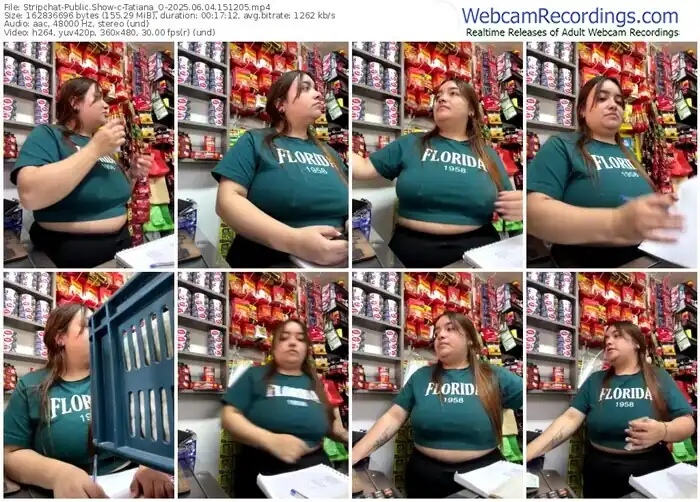 2025/06/04/stripchat-tatiana_o-15-12-05