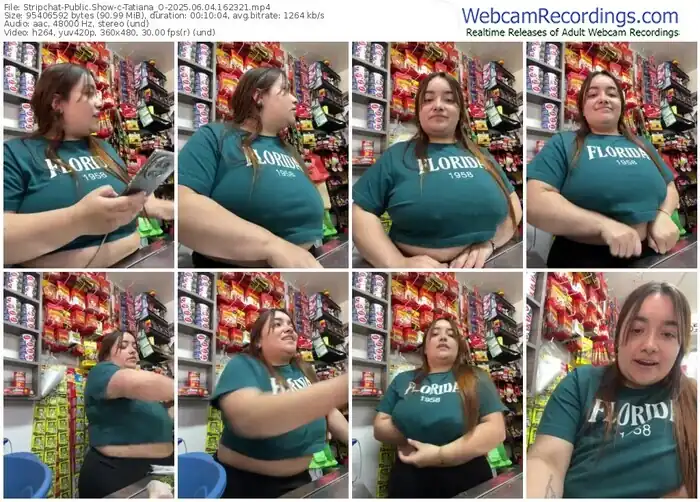 2025/06/04/stripchat-tatiana_o-16-23-21