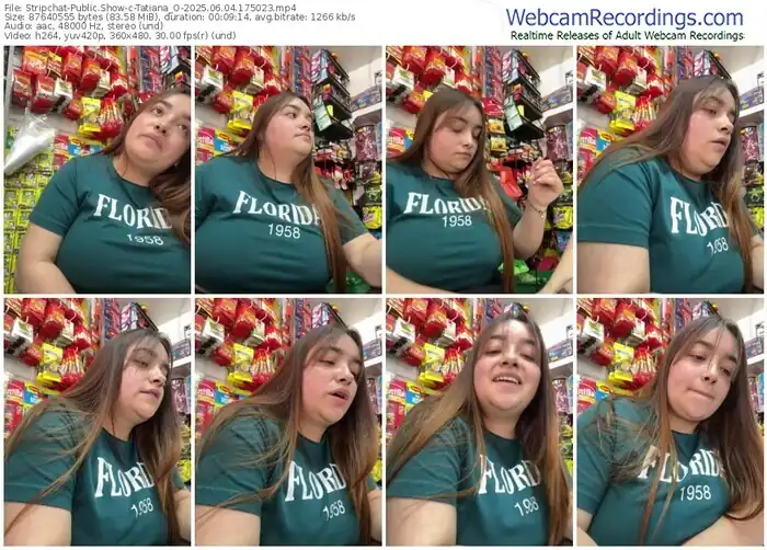 2025/06/04/stripchat-tatiana_o-17-50-23