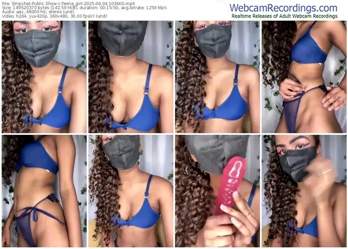 2025/06/04/stripchat-teena_girl-10-36-00