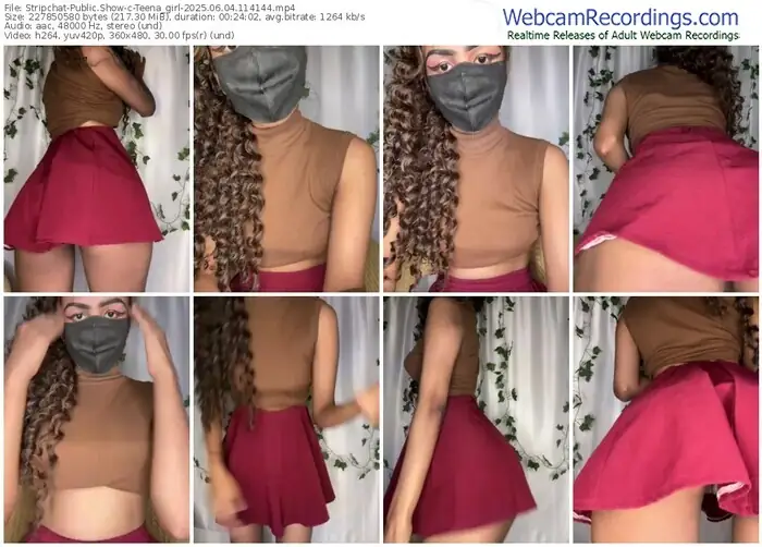 2025/06/04/stripchat-teena_girl-11-41-44