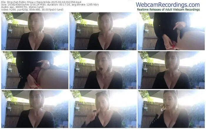 2025/06/04/stripchat-topsywilde-09-22-58
