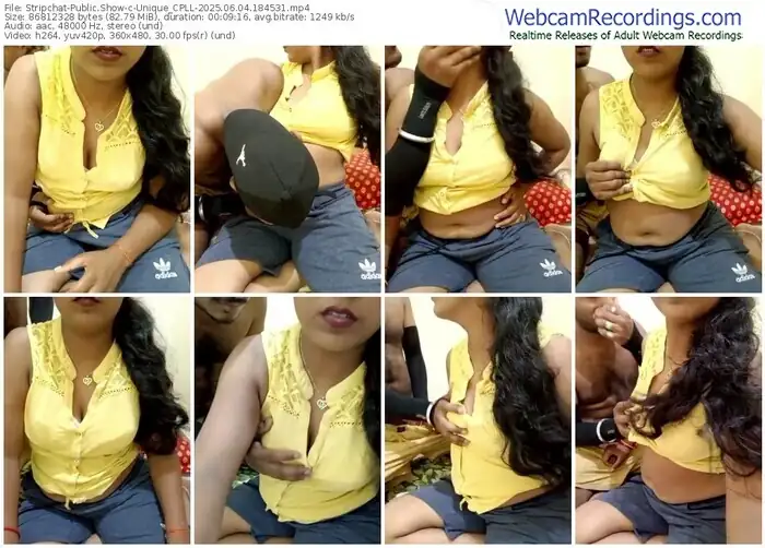 2025/06/04/stripchat-unique_cpll-18-45-31