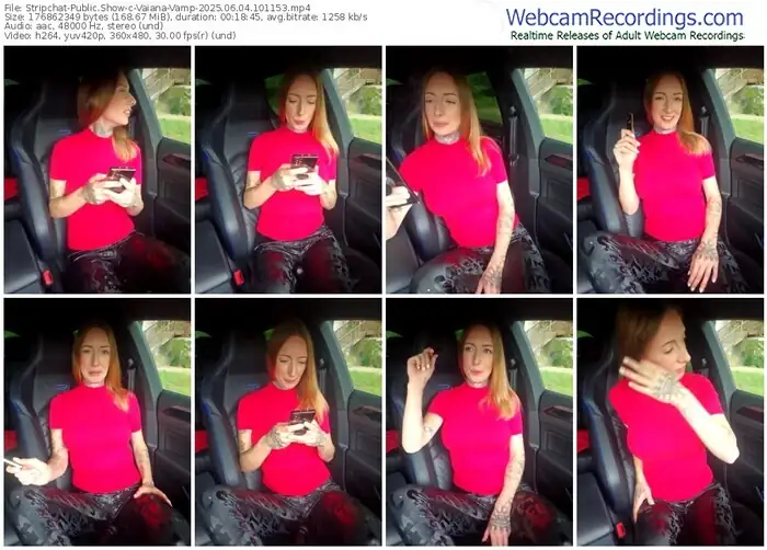 2025/06/04/stripchat-vaiana-vamp-10-11-53