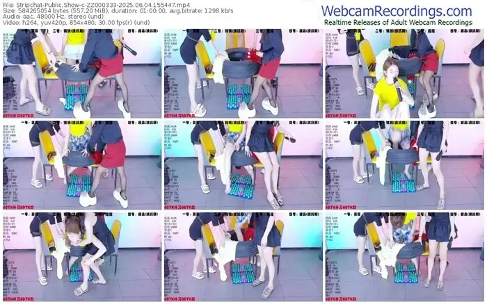 2025/06/04/stripchat-zz000333-15-54-47