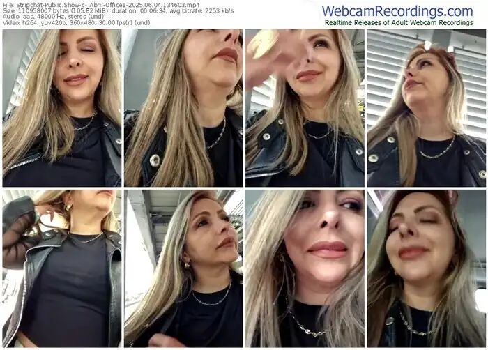 2025/06/04/stripchat-_abril-office1-13-46-03