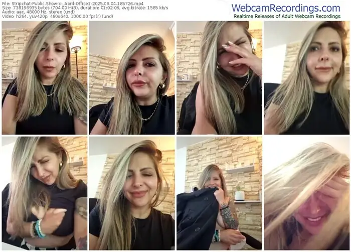 2025/06/04/stripchat-_abril-office1-18-57-26