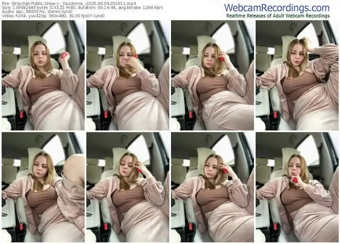 2025/06/04/stripchat-_yourannie_-05-19-11