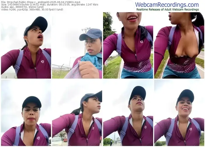 2025/06/04/stripchat-_andrea30-15-08-01