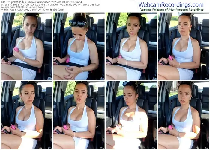 2025/06/04/stripchat-allinqueen-06-19-07