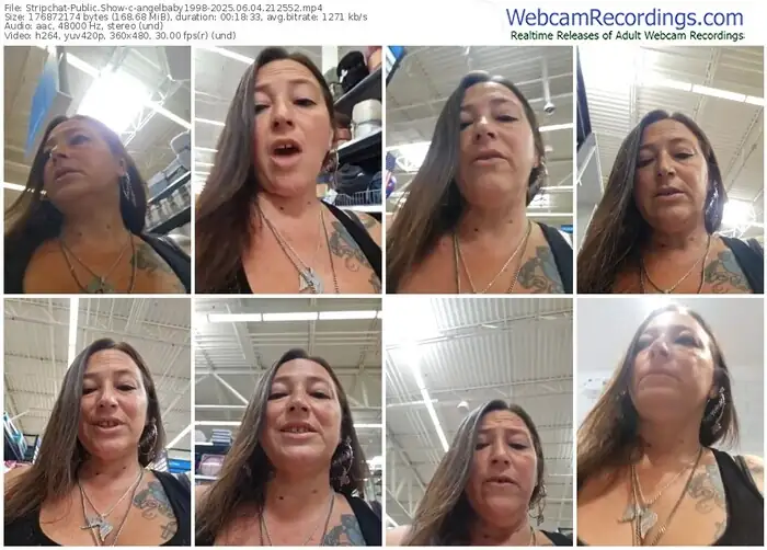 2025/06/04/stripchat-angelbaby1998-21-25-52