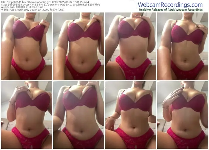 2025/06/04/stripchat-anonimgirl18old-10-01-25