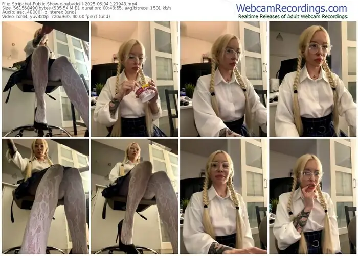 2025/06/04/stripchat-babydolll-12-39-48