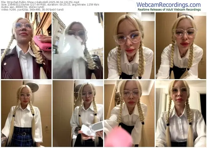 2025/06/04/stripchat-babydolll-16-12-51